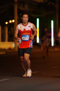 BIB: 
                            <button type="button" onclick="openModal(24344110)" class="btn btn-primary btn-sm float-right btn-popup" data-toggle="modal" data-target=".modal-high-quality">
                        <i class="fas fa-shopping-cart"></i> Add to Cart
                    </button>
                                            <button type="button" onclick="isThisMe(24344110, true)" class="btn btn-success btn-sm float-right btn-popup btn-isme hidden" data-toggle="tooltip" data-placement="bottom" title="นี่คือรูปของคุณใช่ไหม คลิกที่นี่เพื่อเอาเข้าอัลบั้ม">
                        <i class="fas fa-plus"></i> Add to album
                    </button>
                    <button type="button" onclick="isThisMe(24344110, false)" class="btn btn-warning btn-sm float-right btn-popup btn-isnotme hidden">
                        <i class="fas fa-ban"></i> Remove from album
                    </button>